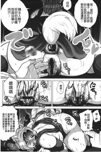 第178页图