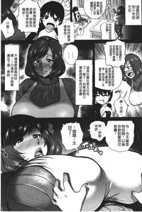 第46页图