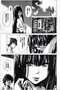 第122页图