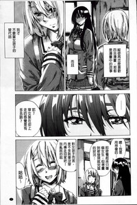 第34页图