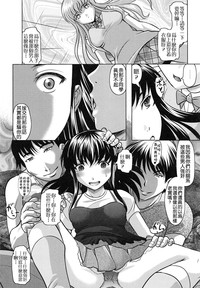 第94頁圖