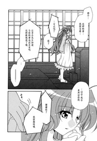 第118页图