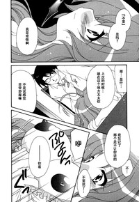 第122页图