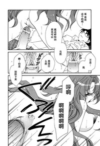 第126页图