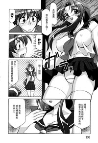 第142页图
