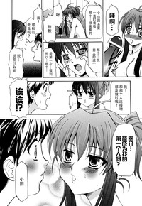 第46页图