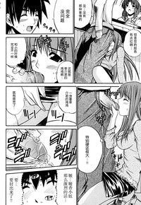 第62页图