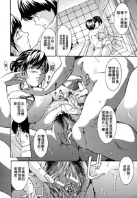 第166頁圖