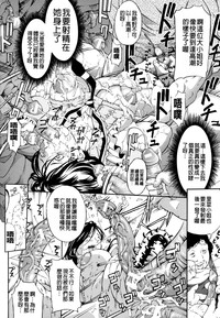 第62頁圖