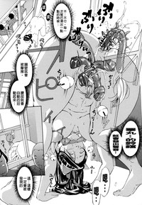 第94頁圖