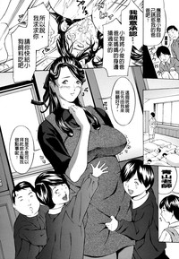 第98頁圖
