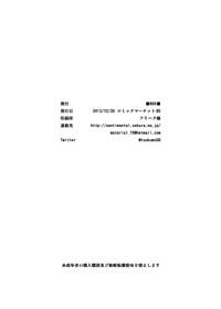 第34頁圖