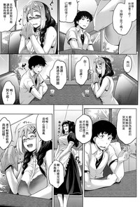 第122页图