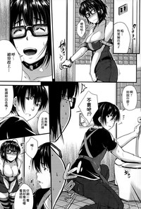 第174页图