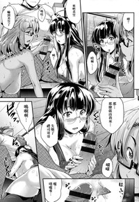 第66页图