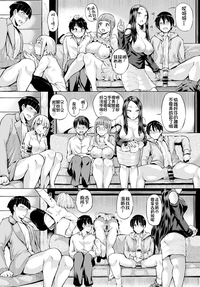 第18頁圖