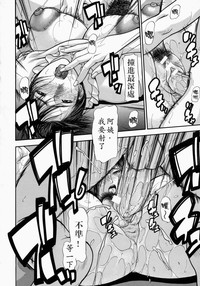 第122頁圖