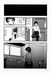 第134頁圖