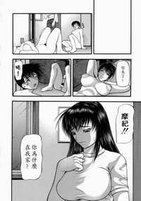 第150頁圖