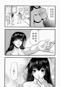 第154頁圖