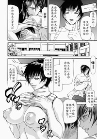 第34頁圖