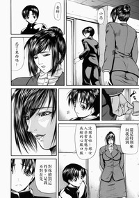 第70頁圖