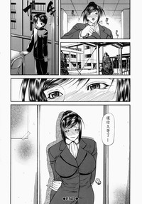 第86頁圖
