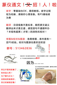 第178頁圖