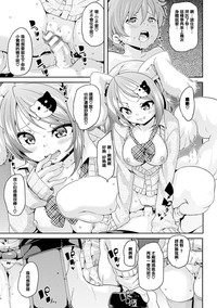 第34頁圖