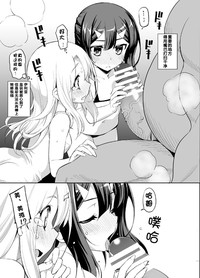 第10頁圖