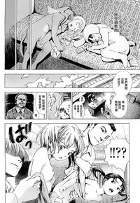 第114頁圖