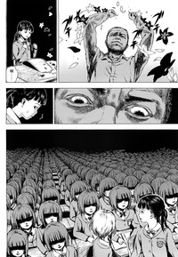 第118頁圖