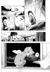 第130頁圖