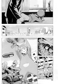 第134頁圖