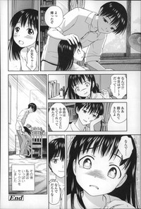 第154頁圖