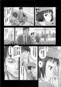 第158頁圖