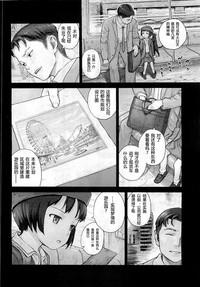 第166頁圖