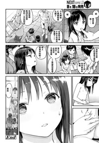 第82頁圖