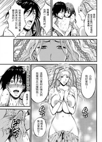 第102頁圖