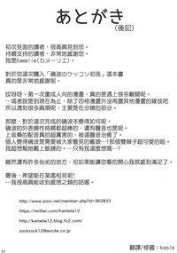 第22頁圖