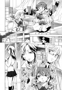 第114頁圖