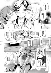 第126頁圖