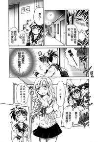 第162頁圖