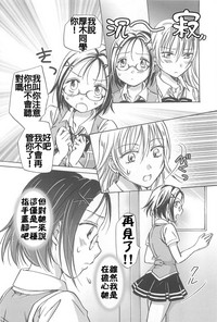 第178頁圖