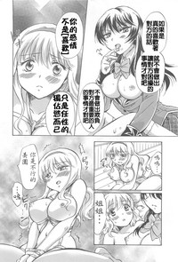 第30頁圖