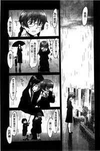 第34页图