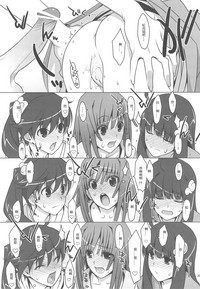 第30頁圖