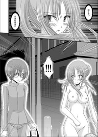 第18页图