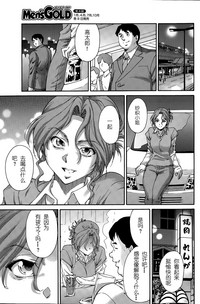 第18頁圖