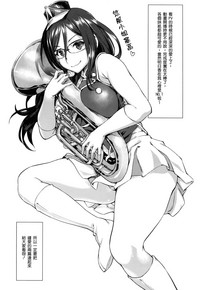 第22頁圖